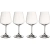 Rødvin>VILLEROY & BOCH Ovid Rødvinsglass 59cl 4pk