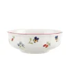 Skåler>VILLEROY & BOCH Petite Fleur Skål 15cm