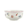 Skåler>VILLEROY & BOCH Petite Fleur Skål 12cm