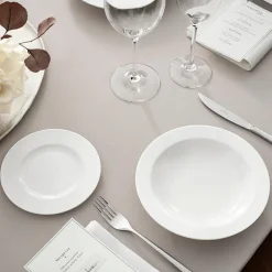 Asjetter>VILLEROY & BOCH Royal Asjett 17cm