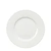 Asjetter>VILLEROY & BOCH Royal Asjett 22cm