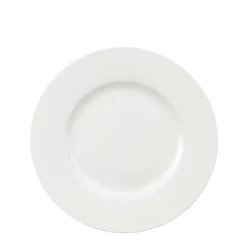 Asjetter>VILLEROY & BOCH Royal Asjett 22cm