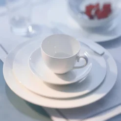 Asjetter>VILLEROY & BOCH Royal Asjett 22cm