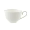 Kopper & Skåler|Kopper>VILLEROY & BOCH Royal Kaffekopp 20cl