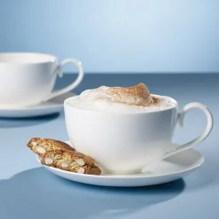 Kopper & Skåler|Kopper>VILLEROY & BOCH Royal Kaffekopp 20cl