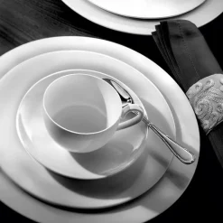 Kopper & Skåler|Kopper>VILLEROY & BOCH Royal Kaffekopp 20cl