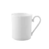Krus|Kopper>VILLEROY & BOCH Royal Krus 30cl