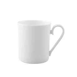 Krus|Kopper>VILLEROY & BOCH Royal Krus 30cl