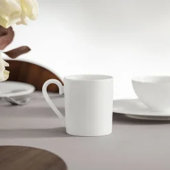 Krus|Kopper>VILLEROY & BOCH Royal Krus 30cl