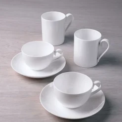 Krus|Kopper>VILLEROY & BOCH Royal Krus 30cl