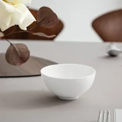 Skåler>VILLEROY & BOCH Royal Skål 11cm