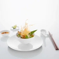 Skåler>VILLEROY & BOCH Royal Skål 11cm
