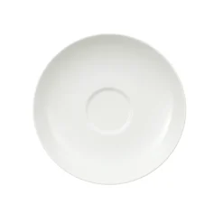 Kopper|Kopper & Skåler>VILLEROY & BOCH Royal Skål til Kaffekopp 15cm