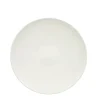 Tallerkener>VILLEROY & BOCH Royal Tallerken 25cm