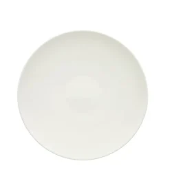 Tallerkener>VILLEROY & BOCH Royal Tallerken 25cm