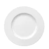 Tallerkener>VILLEROY & BOCH Royal Tallerken 27cm