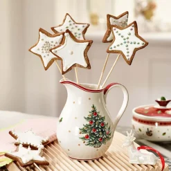 Skåler>VILLEROY & BOCH Toy's Delight Sukkerskål