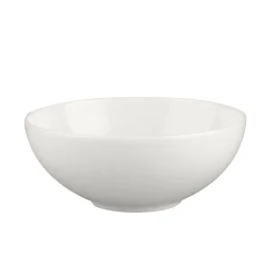 Skåler>VILLEROY & BOCH White Pearl Skål 13cm