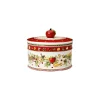 Matoppbevaring>VILLEROY & BOCH Winter Bakery Delight Kakeboks Medium