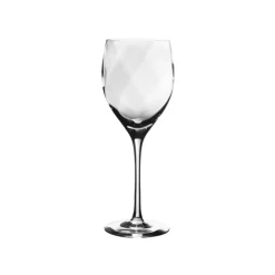 Hvitvin>ORREFORS KOSTA BODA VIN 25CL