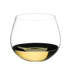 Hvitvin>RIEDEL VIN 58CL CHARDON. 2P