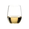 Hvitvin>RIEDEL VIN 32CL VIOGNIER 2P