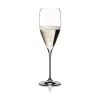 Champagne>RIEDEL VINTAGE CHAMPAGNE 2PK