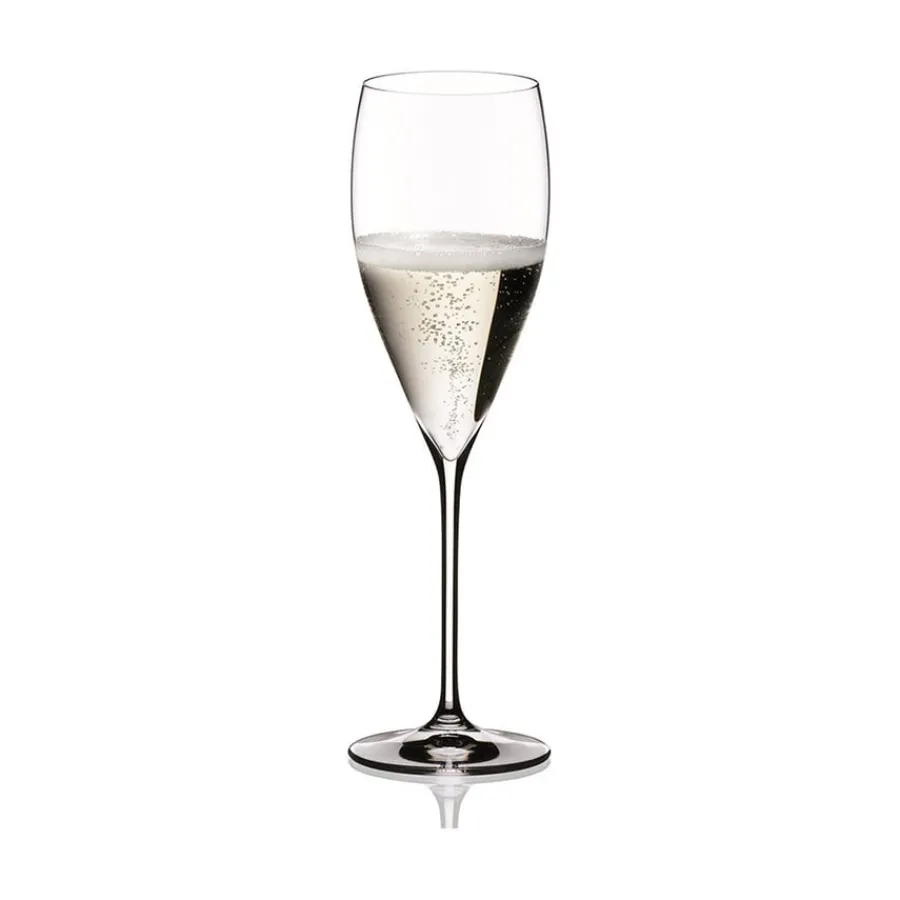 Champagne>RIEDEL VINTAGE CHAMPAGNE 2PK