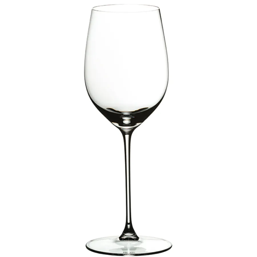 Hvitvin>RIEDEL VIOGNIER/CHARDONNAY 2PK