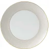 Tallerkener>WEDGWOOD Arris tallerken 28cm
