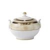 Skåler>WEDGWOOD Cornucopia Sukkerskål 7cm