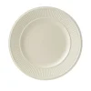Asjetter>WEDGWOOD Edme Asjett 23cm