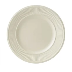 Asjetter>WEDGWOOD Edme Asjett 23cm