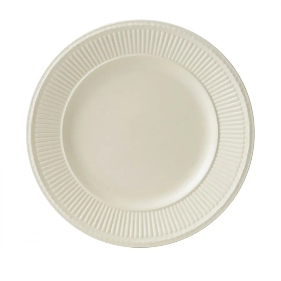 Asjetter>WEDGWOOD Edme Asjett 23cm