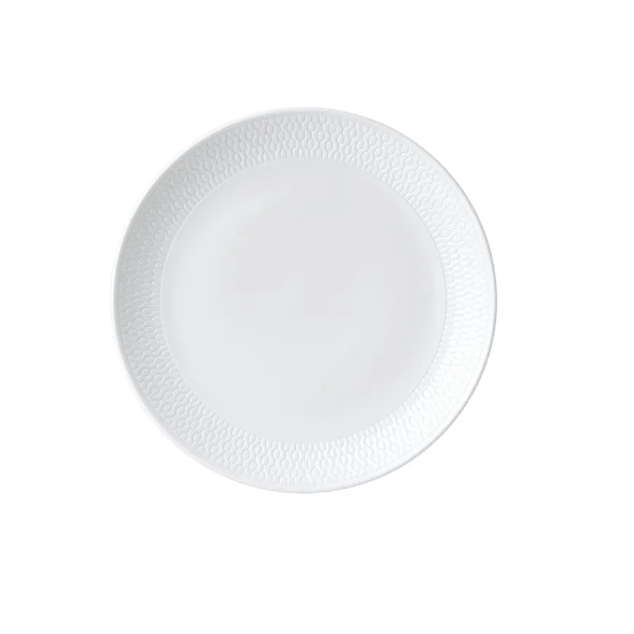 Asjetter>WEDGWOOD Gio Asjett 17cm