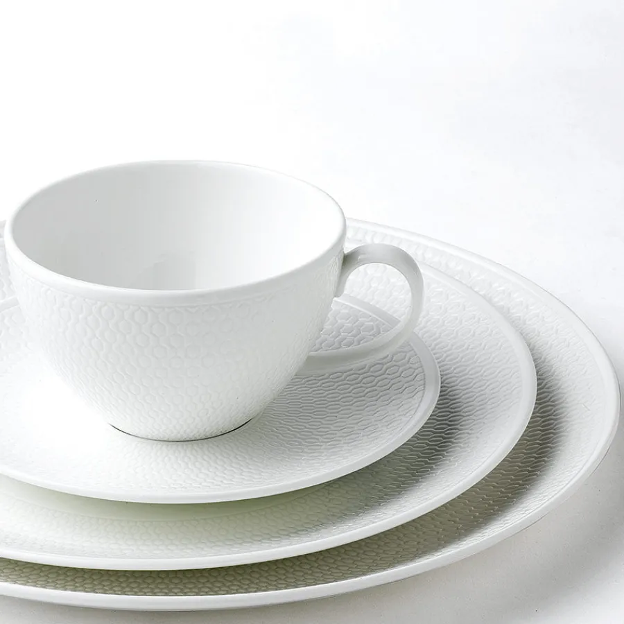 Asjetter>WEDGWOOD Gio Asjett 17cm
