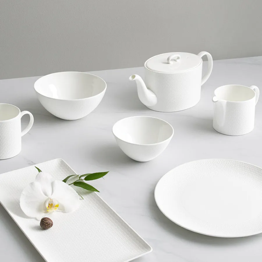 Asjetter>WEDGWOOD Gio Asjett 17cm