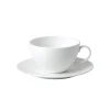 Kopper|Kopper & Skåler>WEDGWOOD Gio Frokost Kopp & Skål