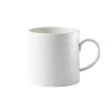 Krus|Kopper>WEDGWOOD Gio Krus 30 cl