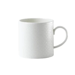 Krus|Kopper>WEDGWOOD Gio Krus 30 cl