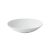 Dype Tallerkener>WEDGWOOD Gio Pastatallerken 25 cm