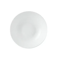 Dype Tallerkener>WEDGWOOD Gio Pastatallerken 25 cm