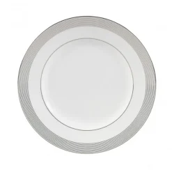 Asjetter>WEDGWOOD Vera Wang Grosgrain Asjett 20cm
