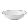 Skåler>WEDGWOOD Vera Wang Grosgrain Skål 16cm