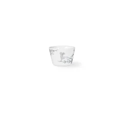 Eggeglass>WIK & WALSØE Wik & Walsøe Alv Eggeglass