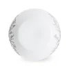 Tallerkener>WIK & WALSØE Wik & Walsøe Alv Tallerken 28 cm