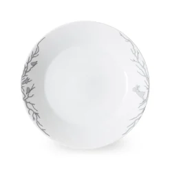 Tallerkener>WIK & WALSØE Wik & Walsøe Alv Tallerken 28 cm