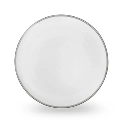 Tallerkener>WIK & WALSØE Wik & Walsøe Fnugg Tallerken 27 cm