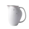 Mugger>WIK & WALSØE Wik & Walsøe Julemorgen Girlander Mugge 0,3 L