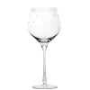 Rødvin>WIK & WALSØE Wik & Walsøe Julemorgen Rødvinsglass 50cl